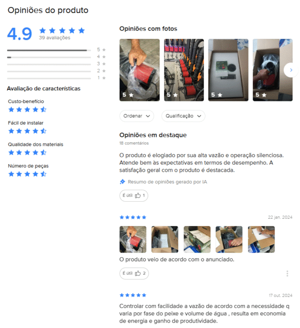 2025-10-13 23_45_12- Bomba Submersa Ocean Tech AC 40.000 L/h