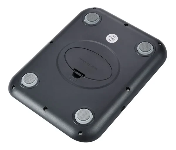 D_NQ_NP_2X_604633-MLA84177304560_052025-F Balança Digital Inox 10 kg – Alta Precisão para Piscicultura