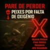 D_NQ_NP_2X_605087-MLB86423940630_062025-F-oxignio-em-po-superoxy-aqua-02-para-peixes-aquicultura SuperOxy Aqua O2