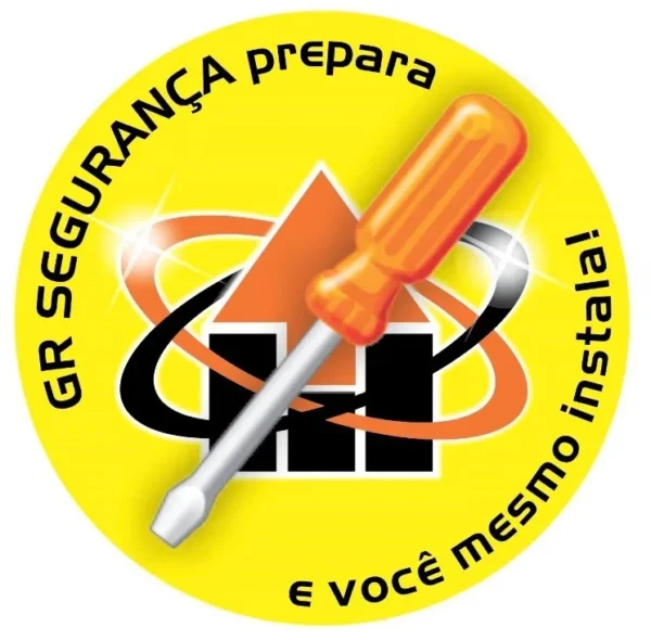 D_NQ_NP_2X_609438-MLB26681271751_012018-F-alarme-sonoro-temporizado-falta-energia-eletrica-trifasico Alarme Sonoro Temporizado – Falta de Energia Elétrica Trifásico para Piscicultura