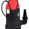 D_NQ_NP_2X_610601-MLA94381153659_102025-F Bomba Submersível Worker 1/2 HP – 370 W para Piscicultura