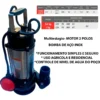 D_NQ_NP_2X_618652-MLB54388527306_032023-F-bomba-1-cv-submersivel-inox-esgoto-agua-suja-drenagem-oferta Bomba Submersa 1 CV Inox para Piscicultura – Água Suja/Drenagem