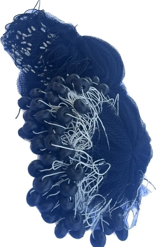 D_NQ_NP_2X_622931-MLB53429640404_012023-F Rede Arrasto Pro 8 mm – 15 m para Tanques de Piscicultura