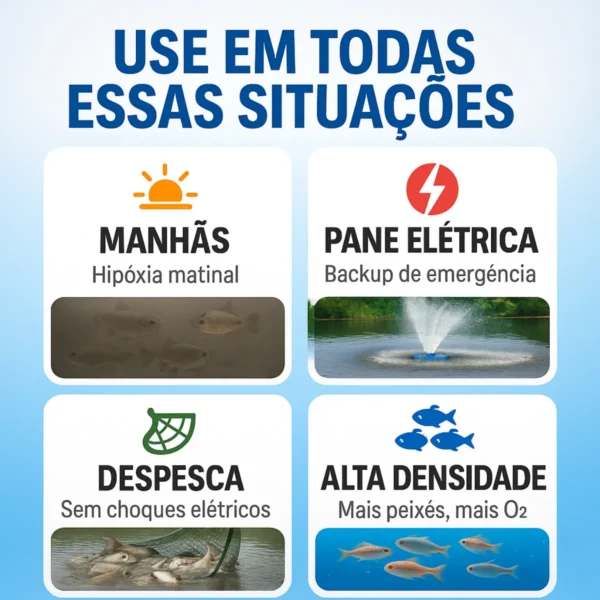 D_NQ_NP_2X_633592-MLB86423940628_062025-F-oxignio-em-po-superoxy-aqua-02-para-peixes-aquicultura SuperOxy Aqua O2