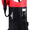 D_NQ_NP_2X_634858-MLA94381172131_102025-F Bomba Submersível Worker 1/2 HP – 370 W para Piscicultura