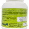 D_NQ_NP_2X_636818-MLB84747628947_052025-F N-Control 1 kg – Tratamento de Água para Piscicultura