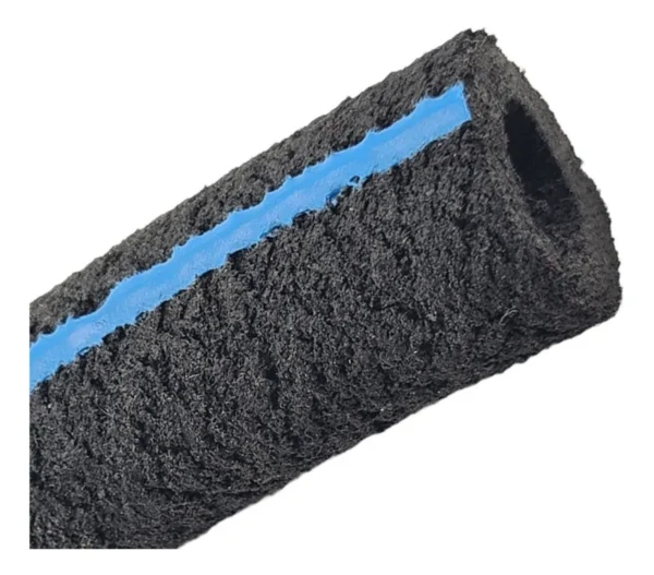 D_NQ_NP_2X_641957-MLU73472704320_122023-F-mangueira-microporosa-aeraco-peixe-tanque-mixlife-5-metros Mangueira Microporosa MixLife 5 metros