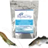 D_NQ_NP_2X_651585-MLB93181210943_092025-F-aqualimp-aquacultura-comida-de-peixe-probiotico-em-po-tanque Aqualimp Aquacultura – Comida de Peixe Probiótico em Pó