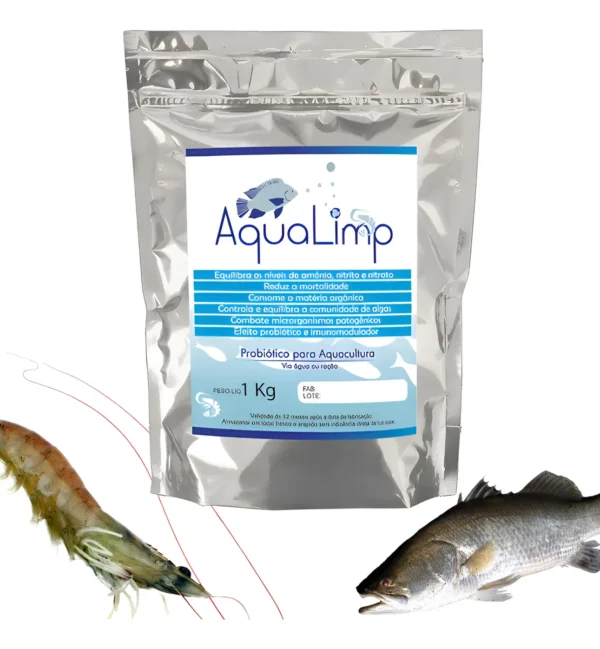 D_NQ_NP_2X_651585-MLB93181210943_092025-F-aqualimp-aquacultura-comida-de-peixe-probiotico-em-po-tanque Aqualimp Aquacultura – Comida de Peixe Probiótico em Pó