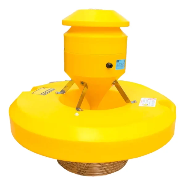 D_NQ_NP_2X_654183-MLB73325427936_122023-F Aerador Chafariz Weemac 2 CV – Piscicultura