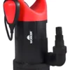 D_NQ_NP_2X_655838-MLA95386897821_102025-F Bomba Submersível Worker 1/2 HP – 370 W para Piscicultura