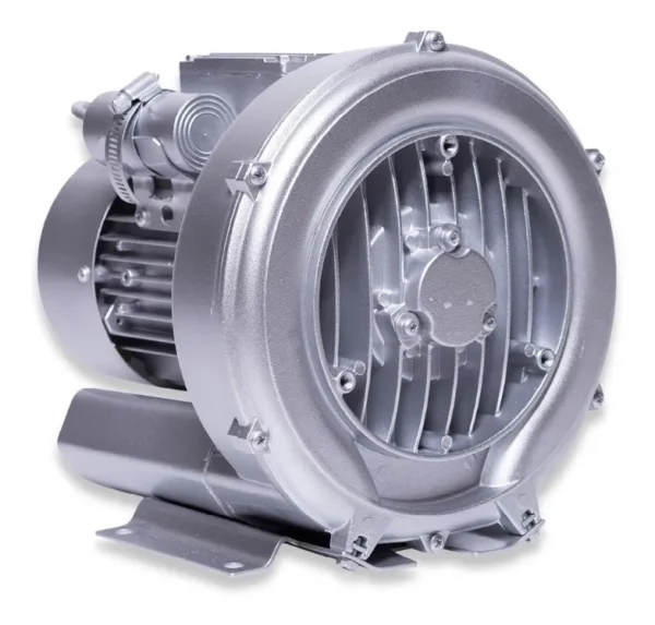 Soprador Radial Mono 0,30 CV JKW014