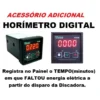 D_NQ_NP_2X_671224-MLA86332034094_062025-F-alarme-sonoro-temporizado-falta-energia-eletrica-trifasico Alarme Sonoro Temporizado – Falta de Energia Elétrica Trifásico para Piscicultura