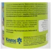 D_NQ_NP_2X_673169-MLB84747638797_052025-F N-Control 1 kg – Tratamento de Água para Piscicultura