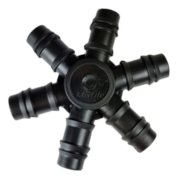 D_NQ_NP_2X_679571-MLB72285839607_102023-F Kit com 5 Difusores MixLife desmontados