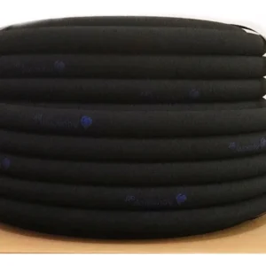 D_NQ_NP_2X_681539-MLB42566965338_072020-F Mangueira Microporosa para Aeração – 50 metros