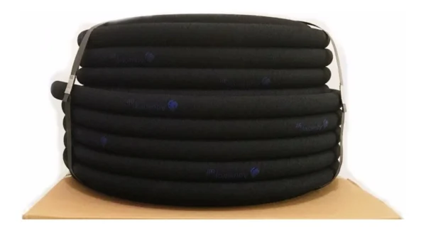 Mangueira Microporosa para Aeração – 50 metros