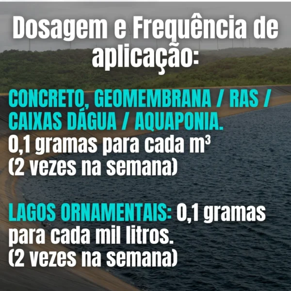 D_NQ_NP_2X_683826-MLB83071724328_032025-F-aqualimp-aquacultura-comida-de-peixe-probiotico-em-po-tanque Aqualimp Aquacultura – Comida de Peixe Probiótico em Pó