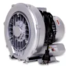 Soprador Radial JKW035 0,80 kW (1,1 CV – 220 V)