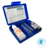 D_NQ_NP_2X_697020-MLB46529686888_062021-F Kit Teste Medidor de Alcalinidade Aquality – Piscicultura Profissional