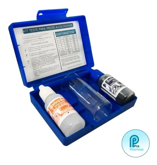 D_NQ_NP_2X_697020-MLB46529686888_062021-F Kit Teste Medidor de Alcalinidade Aquality – Piscicultura Profissional