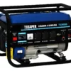 D_NQ_NP_2X_702133-MLA95353908763_102025-F Gerador a Gasolina TSSAPER TS3600B 3,5 kVA Bivolt – Piscicultura