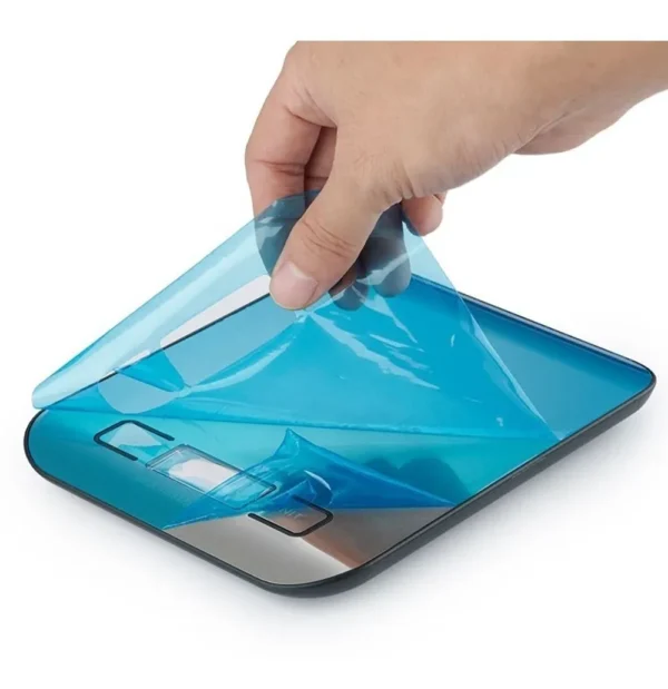 D_NQ_NP_2X_702439-MLA84177457834_052025-F Balança Digital Inox 10 kg – Alta Precisão para Piscicultura