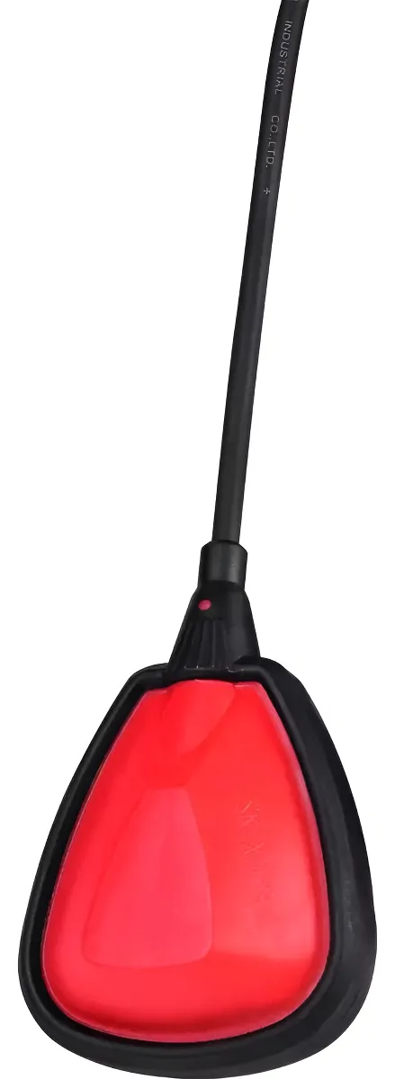 D_NQ_NP_2X_709471-MLA94381172167_102025-F Bomba Submersível Worker 1/2 HP – 370 W para Piscicultura