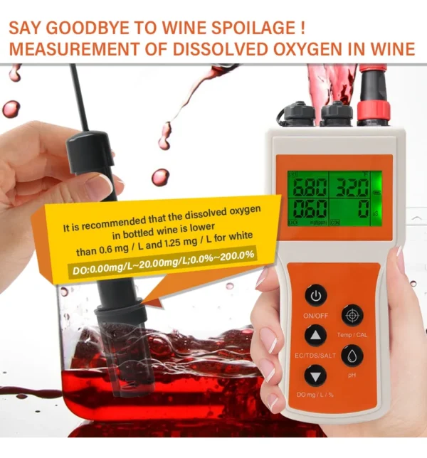 D_NQ_NP_2X_719576-CBT90653272017_082025-F-medidor-de-oxignio-dissolvido-portatil-smart-od-meter-porta Medidor de Oxigênio Dissolvido Portátil Smart OD Meter – Piscicultura