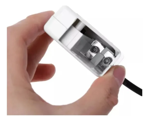 D_NQ_NP_2X_745190-MLB80781043978_112024-F Alarme Sirene Bivolt 120 dB – Falta de Energia (Blackout) para Piscicultura