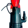 D_NQ_NP_2X_747652-MLA93955215964_102025-F Bomba Submersível Worker 1/2 HP – 370 W para Piscicultura