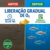 D_NQ_NP_2X_748167-MLB86424315866_062025-F-oxignio-em-po-superoxy-aqua-02-para-peixes-aquicultura SuperOxy Aqua O2