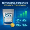 D_NQ_NP_2X_750586-MLB86424414900_062025-F-oxignio-em-po-superoxy-aqua-02-para-peixes-aquicultura SuperOxy Aqua O2