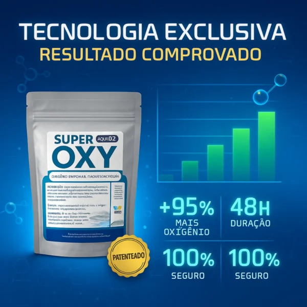 D_NQ_NP_2X_750586-MLB86424414900_062025-F-oxignio-em-po-superoxy-aqua-02-para-peixes-aquicultura SuperOxy Aqua O2