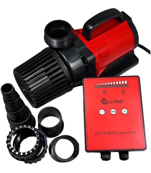 D_NQ_NP_2X_769010-MLA93505712801_092025-F Bomba Submersa AC-20000 Ocean Tech