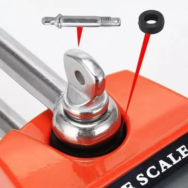 D_NQ_NP_2X_784085-MLA87650016746_072025-F Balança Pendurada Digital Portátil Gancho 300 kg – Piscicultura