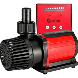 D_NQ_NP_2X_803587-MLU78446710005_082024-F Bomba Submersa Eletrônica OceanTech AC-12000