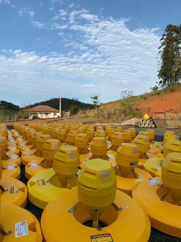 D_NQ_NP_2X_806954-MLA73325631582_122023-F Aerador Chafariz Weemac 2 CV – Piscicultura