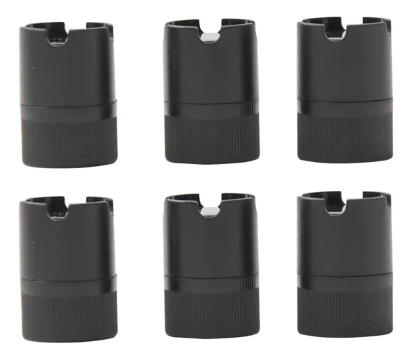 D_NQ_NP_2X_808710-CBT90269544956_082025-F-medidor-de-oxignio-dissolvido-portatil-smart-od-meter-porta Medidor de Oxigênio Dissolvido Portátil Smart OD Meter – Piscicultura