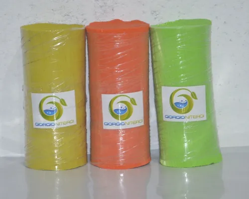 D_NQ_NP_2X_810857-MLB71389778430_082023-F Kit de 20 rolos de cerdas biológicas de 0,40 mm