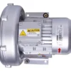 Soprador Radial JKW009 0,5 kW (0,68 CV – trifásico)