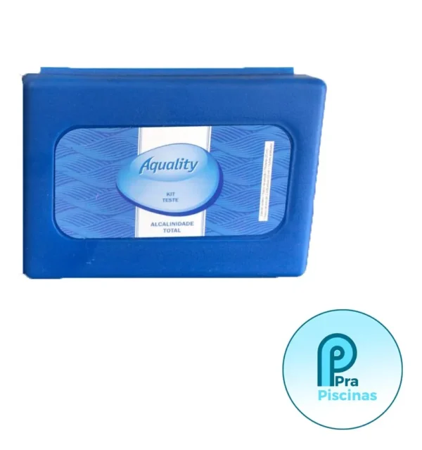 D_NQ_NP_2X_827472-MLB46310449054_062021-F Kit Teste Medidor de Alcalinidade Aquality – Piscicultura Profissional