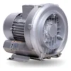 Soprador Radial JKW009 0,5 kW (0,68 CV – trifásico)