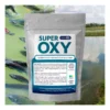 D_NQ_NP_2X_837977-MLB93314565917_092025-F-oxignio-em-po-superoxy-aqua-02-para-peixes-aquicultura SuperOxy Aqua O2
