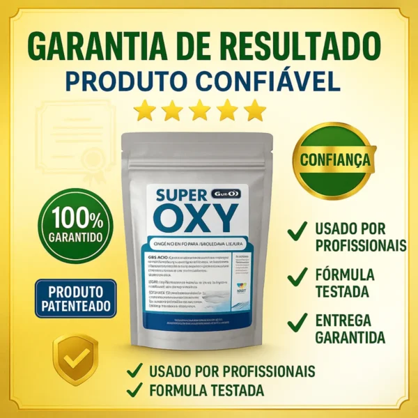 D_NQ_NP_2X_843417-MLB86424325874_062025-F-oxignio-em-po-superoxy-aqua-02-para-peixes-aquicultura SuperOxy Aqua O2