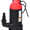 D_NQ_NP_2X_859371-MLA93955265514_102025-F Bomba Submersível Worker 1/2 HP – 370 W para Piscicultura