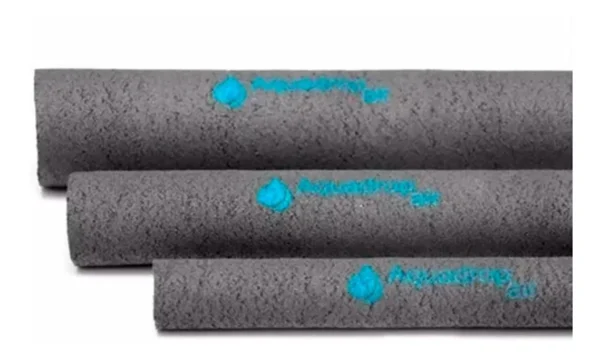 Mangueira Microporosa para Aeração – 50 metros