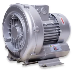 D_NQ_NP_2X_870456-MLU78354579473_082024-F Compressor Radial JKW035 0,80 kW (1,1 HP)