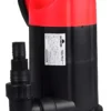 D_NQ_NP_2X_870458-MLA94381240935_102025-F Bomba Submersível Worker 1/2 HP – 370 W para Piscicultura