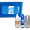 D_NQ_NP_2X_875579-MLB74323071747_012024-F Kit Teste Medidor de Alcalinidade Aquality – Piscicultura Profissional